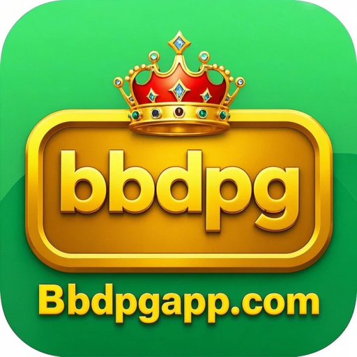 bbdpg